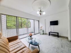 Blk 559 Jurong West Street 42 (Jurong West), HDB 5 Rooms #532192851